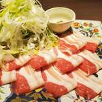 九州和食 くろしき - 