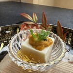 料亭 大宮 一の家 - 