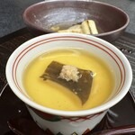 料亭 大宮 一の家 - 