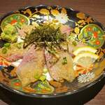 九州和食 くろしき 新橋店 - 