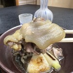 料亭 大宮 一の家 - 