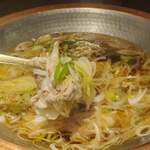 九州和食 くろしき 新橋店 - 