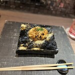 銀座 くらはし - 