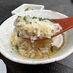 料亭 大宮 一の家 - 