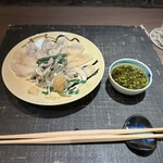 銀座 くらはし - 