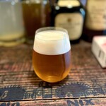 とんかつ清水 - 