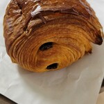 ル・パン・ドゥ・タカ - 