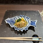 銀座 くらはし - 