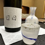 料亭 大宮 一の家 - 