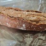 ル・パン・ドゥ・タカ - 