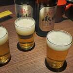 九州和食 くろしき - 