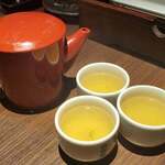 九州和食 くろしき - 