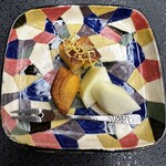 料亭 大宮 一の家 - 