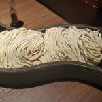 九州和食 くろしき - 