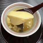 料亭 大宮 一の家 - 