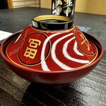 料亭 大宮 一の家 - 