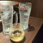 九州和食 くろしき - 