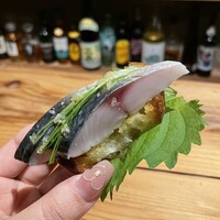 上六ワイン - 