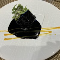 天厨菜館 銀座店 - 