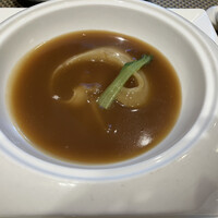 天厨菜館 銀座店 - 