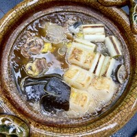 料亭 大宮 一の家 - 
