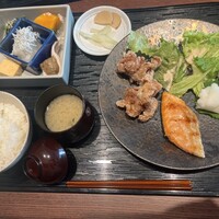 高ようじ 大宮 - 