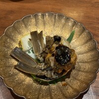 礼華 - 