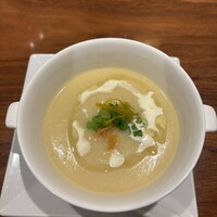 礼華 - 