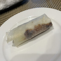 天厨菜館 銀座店 - 