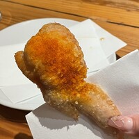上六ワイン - 
