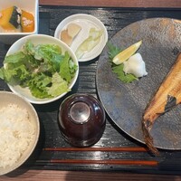 高ようじ 大宮 - 