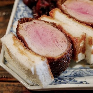 とんかつ清水_1