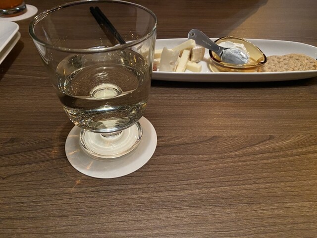 ACO Italiano（アコ.イタリアーノ【旧店名】アコダイナー） - 津軽五所川原（イタリアン）の写真