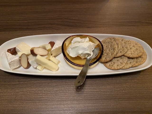 ACO Italiano（アコ.イタリアーノ【旧店名】アコダイナー） - 津軽五所川原（イタリアン）の写真