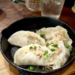 ワインと点心TUITUI - 