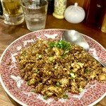 ワインと点心TUITUI - 