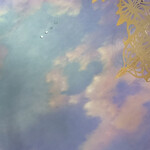 ファンタジースプリングス・レストラン - 