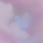 ファンタジースプリングス・レストラン - 