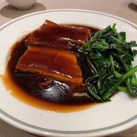 中国飯店 市ヶ谷店 - 