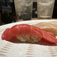 鮨 飛鳥 - 