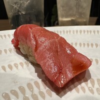 鮨 飛鳥 - 