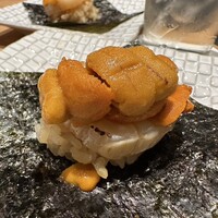 鮨 飛鳥 - 