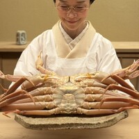 道人 - 