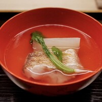 道人 - 