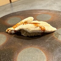鮨 ともあき - 