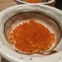 鮨 飛鳥 - 