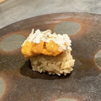 鮨 ともあき - 