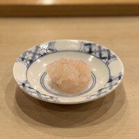 鮨 しゅん輔 阿佐ヶ谷 - 