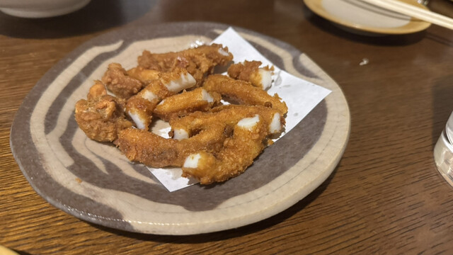 Kushi Hatcho Dote Hatcho Nio Mon Do Ri Ten photo 4