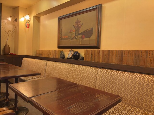 Akaneya Coffee Ten photo 4